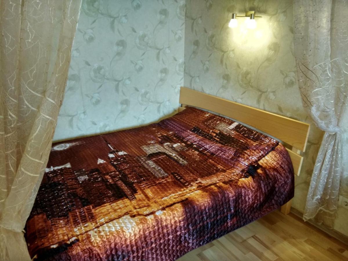 Аркадия Студия С Балконом Частичный Вид Моря Первая Линия От Моря Odessa Zewnętrze zdjęcie